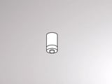 main image of product Molto Luce VOLARE DECKENBEFESTIGUNG (chrom)