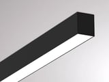 main image of product Molto Luce LOG OUT 2.1 SD (schwarz)