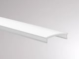main image of product Molto Luce MIDI (satiniert)