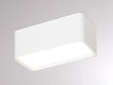 main image of product Molto Luce TILIS SD (weiß)