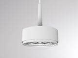 Molto Luce LITIN 2 PD (weiß)