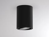 Molto Luce DARK NIGHT TURN XS SD (schwarz)