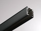 main image of product Molto Luce 3 PHASE TRACK SD (schwarz)