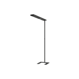 Grau Xt-a Plus 120 Black/Black