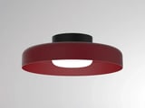 main image of product Molto Luce SVEN SD (schwarz/merlot)