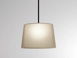 main image of product Molto Luce BIVIO XL PD (schwarz/grau)