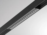 main image of product Molto Luce MAGNETICS GRID EINSATZ (chrom dark)