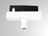 main image of product Molto Luce VOLARE ADAPTER (weiß)