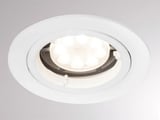 main image of product Molto Luce SERIE 223 HV (weiß)
