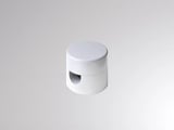 main image of product Molto Luce ZUBEHÖR (weiß)
