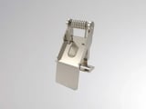 main image of product Molto Luce RETRO ACCESSORY (grau)