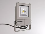 main image of product Molto Luce MICRO RODIO SYM (grau)