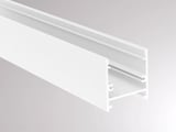 main image of product Molto Luce MAXI AUFBAU (weiß)