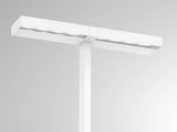 main image of product Molto Luce CONCEPT DOUBLE F (weiß)