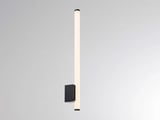 main image of product Molto Luce VINA UP M W (schwarz)