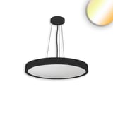 ISOLED LED Hängeleuchte UGR