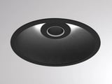 Molto Luce COZY DOWNLIGHT R (schwarz)