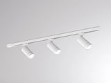 main image of product Molto Luce Moove Track Set (Weiß)