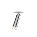 main image of product Grau Clear Polished/Glow