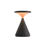 main image of product Grau Salt Black