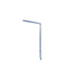 main image of product Grau Team Connect Light Blue