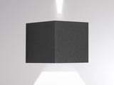 Molto Luce KODA TEN STRETTO (anthrazit)