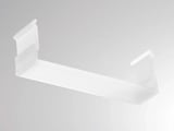 main image of product Molto Luce LOG 50 Diffusor (satiniert)