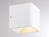 main image of product Molto Luce NOVEL W (weiß)