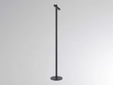 Molto Luce MIMO F (anthrazit)