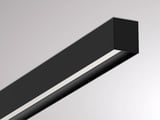 Molto Luce LOG OUT 2.1 BINA OFFICE SD (schwarz)