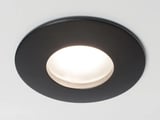 main image of product Molto Luce SERIE 1101 HV (schwarz)