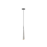 main image of product Grau Niceone Raw/Charcoal