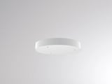 Molto Luce BALDACHIN MULTI 3x VERTIKAL (weiß)