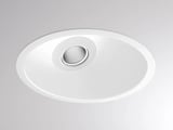 Molto Luce COZY WALLWASHER R (weiß)