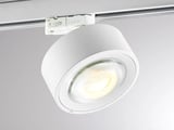 main image of product Molto Luce MAG TRACK (weiß)