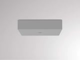 Molto Luce ZUBEHÖR (grau)