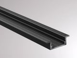 main image of product Molto Luce MINI 17 EINBAU (schwarz)