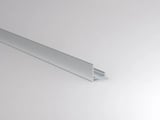 Molto Luce COLLINA ZUBEHÖR (SILVER)