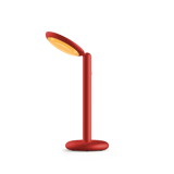 main image of product Grau Parrot Table Red
