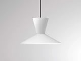 Molto Luce WIZARD M PDI (weiß weiß)