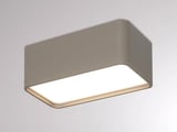 main image of product Molto Luce TILIS SD (TERRA)