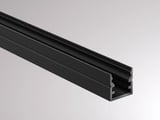 main image of product Molto Luce Mini 10 Aufbau (Schwarz)