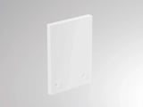 Molto Luce MIDI CUBE AUFBAU (weiß)