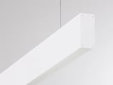 main image of product Molto Luce LOG OUT UP/DOWN PDI (weiß)