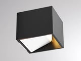 main image of product Molto Luce FORO SHORT W (schwarz)