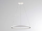 main image of product Molto Luce PERFORA PRO L (weiß)