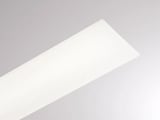main image of product Molto Luce LOG 2.1 DIFFUSOR (satiniert)