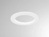 main image of product Molto Luce DARK NIGHT XS DEKORRAHMEN 68MM (weiß)