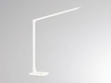 Molto Luce FLOYD ACCU T (weiß)