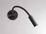 main image of product Molto Luce ZHOOM WR (schwarz)